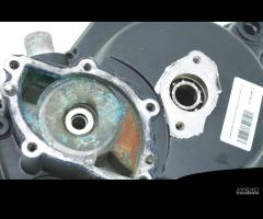 Coperchio alternatore Ducati 848 1098 1198 - 7