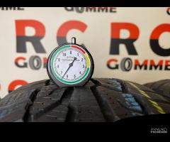 2 GOMME USATE 205/50R17 93 V XL UNIROYAL - 4 STG