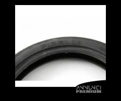 Copertone Pirelli Dart 90/100 x 16 S MT45 - 4