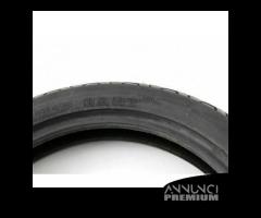 Copertone Pirelli Dart 90/100 x 16 S MT45 - 5