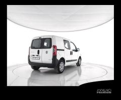 FIAT Fiorino combi 1.3 mjt 95cv - AUTOCARRO N1