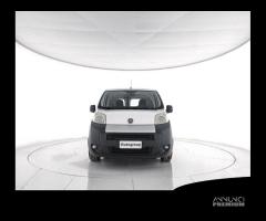 FIAT Fiorino combi 1.3 mjt 95cv - AUTOCARRO N1