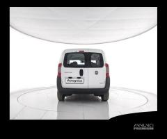 FIAT Fiorino combi 1.3 mjt 95cv - AUTOCARRO N1 - 6