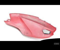 Cover serbatoio sinistra Ducati Monster 696 796