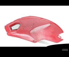 Cover serbatoio destra Ducati Monster 696 796 1100