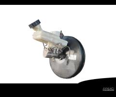 SERVOFRENO FORD Transit Serie Diesel 2400 (00>06)