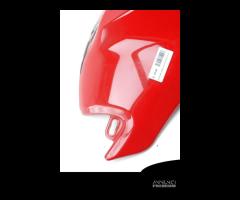 Cover serbatoio destra Ducati Monster 696 796 1100 - 6