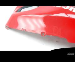 Cover serbatoio destra Ducati Monster 696 796 1100 - 7