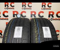 2 GOMME USATE 245/35R19 93 W PIRELLI - INVERNALI