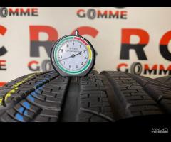 2 GOMME USATE 245/35R19 93 W PIRELLI - INVERNALI