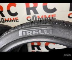 2 GOMME USATE 245/35R19 93 W PIRELLI - INVERNALI