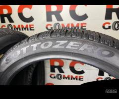 2 GOMME USATE 245/35R19 93 W PIRELLI - INVERNALI - 6