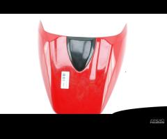 Cover sella monoposto Ducati Monster 696 796 1100