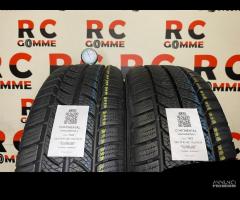 2 GOMME USATE 225/70R15 C 112/110 R CONTINENTAL