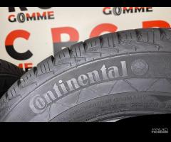 2 GOMME USATE 225/70R15 C 112/110 R CONTINENTAL