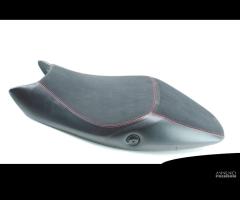 Sella pilota Ducati Monster 696 796 1100