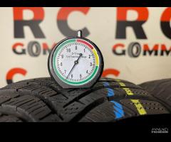 2 GOMME USATE 195/55R15 85 H HANKOOK - INVERNALI