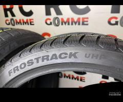 4 GOMME USATE 225/35R19 88 V - 225/35R19 88W  INV - 12