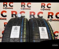 2 GOMME USATE 215/60R16C 103/101 T MICHELIN- 4 STG