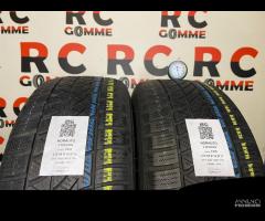 2 GOMME USATE 215/55R16 97 V NORAUTO - 4 STG