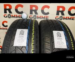 2 GOMME USATE 215/55R16 97 V NORAUTO - 4 STG