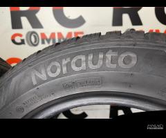 2 GOMME USATE 215/55R16 97 V NORAUTO - 4 STG