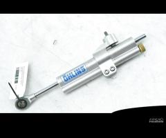 Ammortizzatore sterzo Ohlins Ducati 748 916