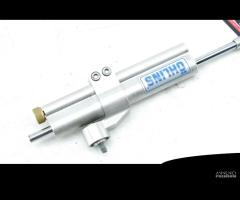 Ammortizzatore sterzo Ohlins Ducati 748 916