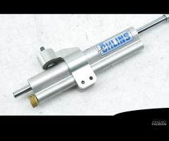 Ammortizzatore sterzo Ohlins Ducati 748 916