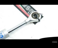 Ammortizzatore sterzo Ohlins Ducati 748 916