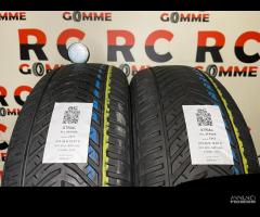 2 GOMME USATE 215/55R16 97 V STRIAL - 4 STG