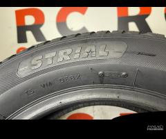 2 GOMME USATE 215/55R16 97 V STRIAL - 4 STG