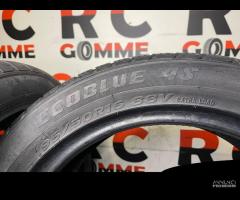 2 GOMME USATE  195/50R16 88V SUPERIA - 4 STG