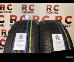 2 GOMME USATE 215/65R16 102 H GOODYEAR - 4 STG