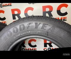 2 GOMME USATE 215/65R16 102 H GOODYEAR - 4 STG