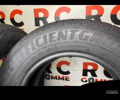 2 GOMME USATE 215/65R16 102 H GOODYEAR - 4 STG