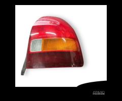 STOP FANALE POSTERIORE DESTRO HONDA Civic Berlina