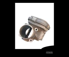 CORPO FARFALLATO FORD C - Max Serie 9673534480 Die