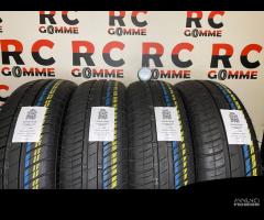 4 GOMME USATE 185/65R15 92 T GOODYEAR - ESTIVE