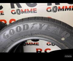 4 GOMME USATE 185/65R15 92 T GOODYEAR - ESTIVE