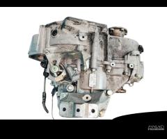 CAMBIO MANUALE COMPLETO AUDI A3 Serie (8L1) Diesel