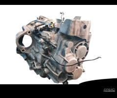 CAMBIO MANUALE COMPLETO AUDI A3 Serie (8L1) Diesel