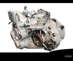 CAMBIO MANUALE COMPLETO AUDI A3 Serie (8L1) Diesel