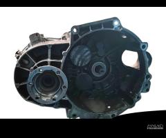 CAMBIO MANUALE COMPLETO AUDI A3 Serie (8L1) Diesel