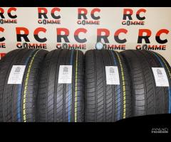 4 GOMME USATE 225/40R18 92 Y MICHELIN - ESTIVE