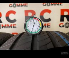 4 GOMME USATE 225/40R18 92 Y MICHELIN - ESTIVE