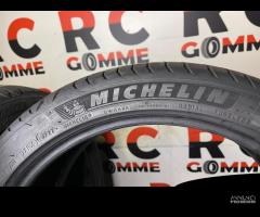 4 GOMME USATE 225/40R18 92 Y MICHELIN - ESTIVE