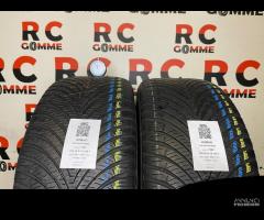 2 GOMME USATE 245/45R18 100 Y KUMHO - 4 STG