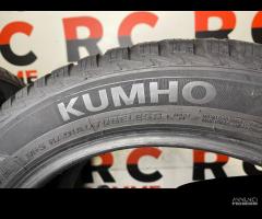 2 GOMME USATE 245/45R18 100 Y KUMHO - 4 STG