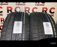 2 GOMME USATE 235/45R18 98 V SUN WIDE - INVERNALI